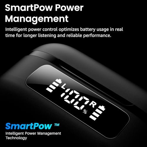 Best Wireless Earbuds Under $50
