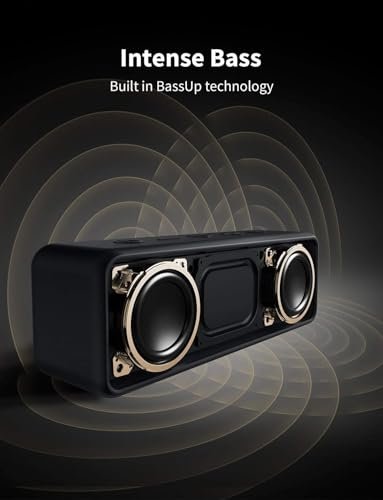 Best Bluetooth Speakers