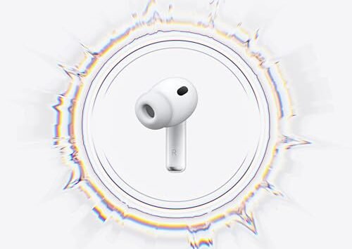 Best Wireless Earbuds