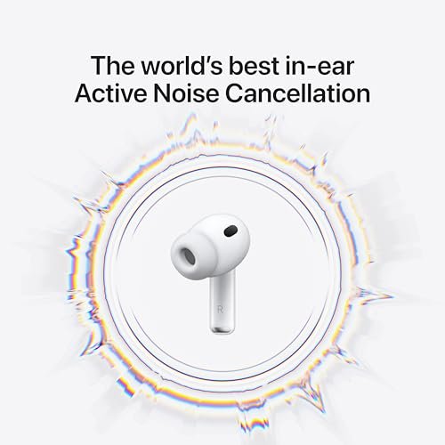Best Wireless Earbuds