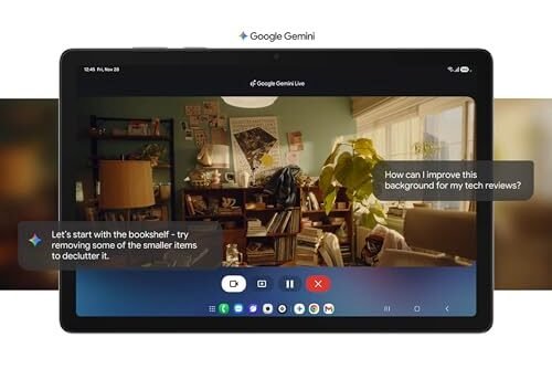 Best Budget Tablet