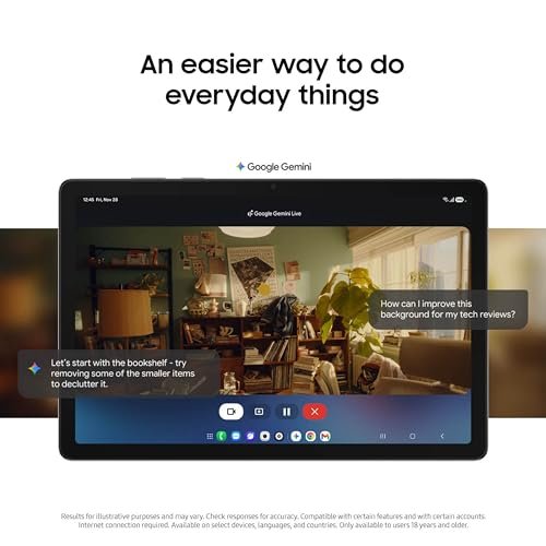 Best Budget Tablet