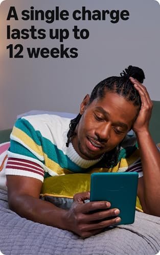 Best E-Reader