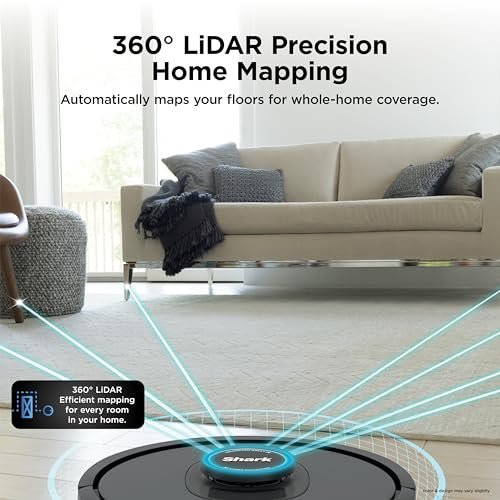 Best Robot Vacuum For Pet Hair