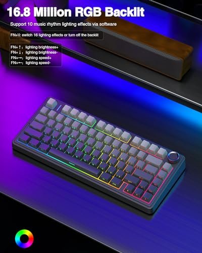 Best Mechanical Keyboard