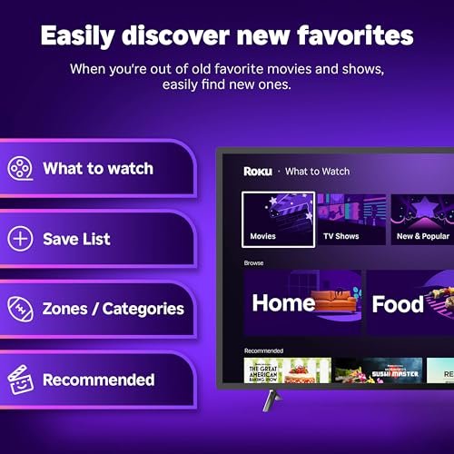 Best TV Streaming Stick