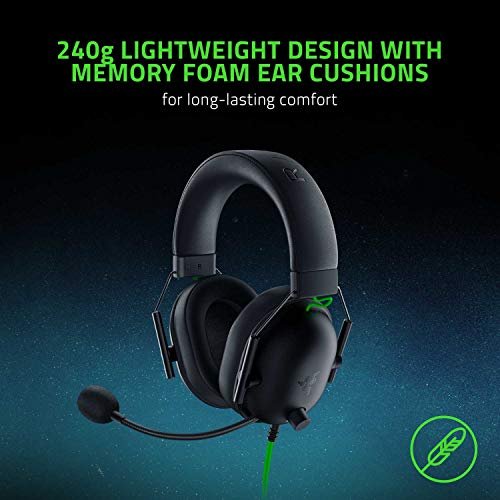 Best Gaming Headset
