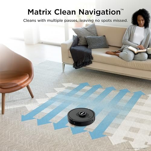 Best Robot Vacuum
