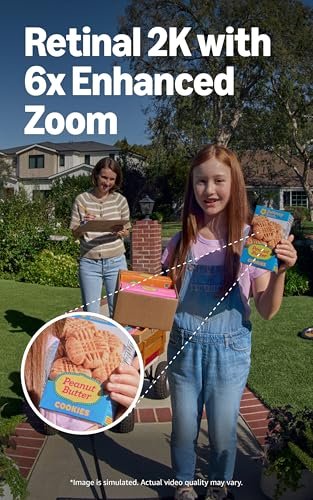 Best Video Doorbell