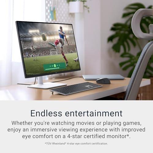 Best 4K Monitor