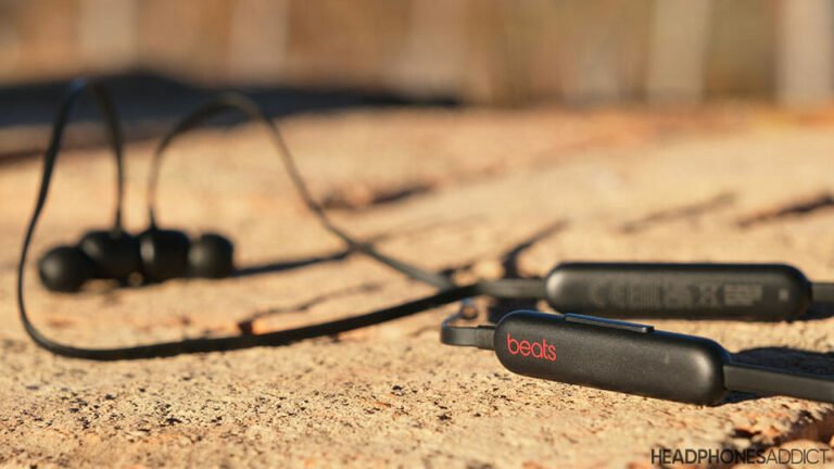 How To Pair Wireless Earbuds