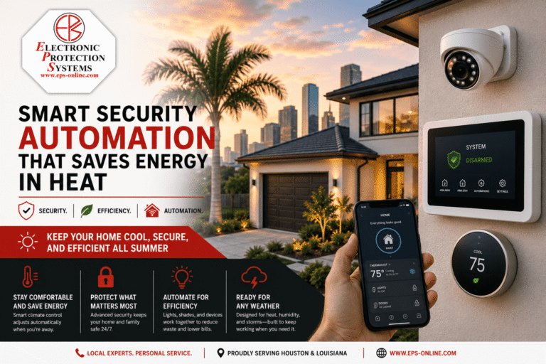 How To Automate Smart Home Devices