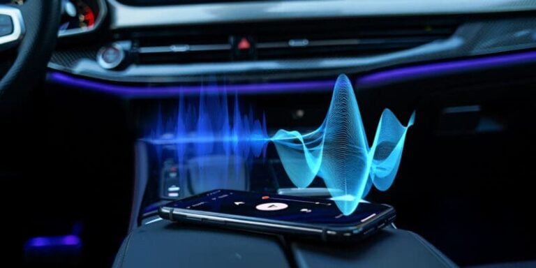 How To Improve Bluetooth Audio Quality