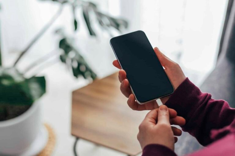 How To Extend Smartphone Battery Life