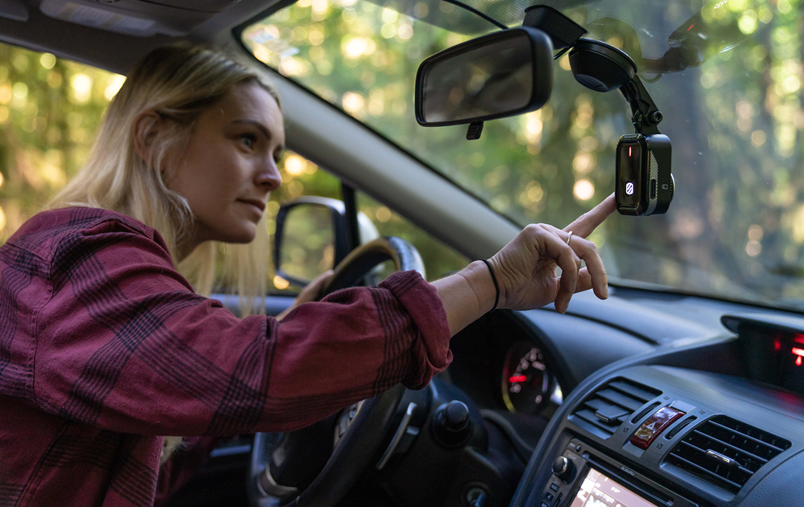 How To Format A Dash Cam SD Card