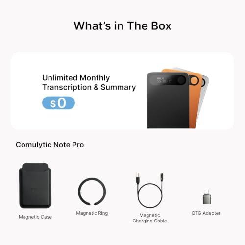 Best AI Health Devices