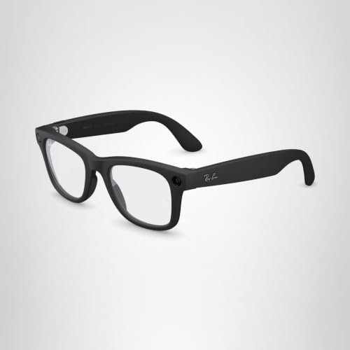 Best AI Glasses