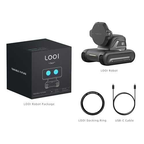 Best AI Gadgets