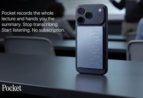 Best AI Personal Assistant Devices