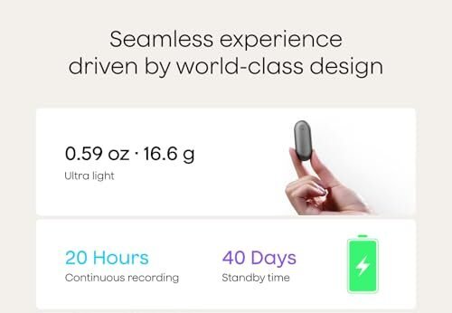 Best AI Gadgets for Productivity