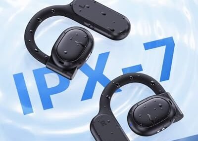 Best AI Translation Earbuds