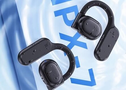 Best Real-Time Translation Devices