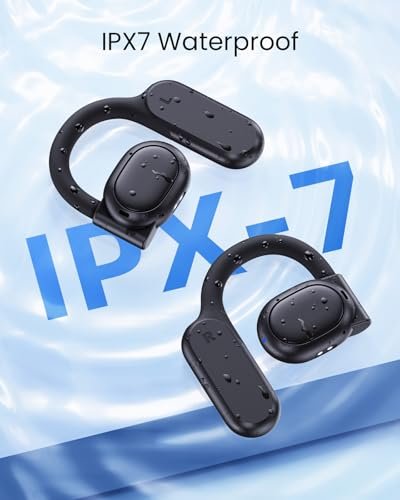 Best AI Gadgets For Travel