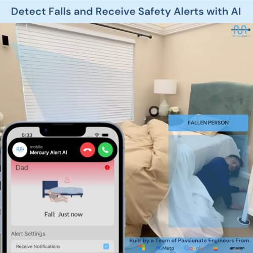 Best AI Health Monitoring Devices