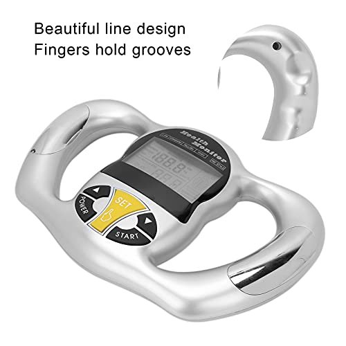 Best AI Body Monitoring Devices