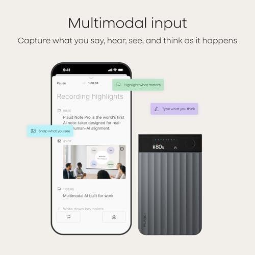 Best AI Meeting Recorders