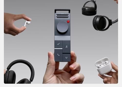 Best AI Gadgets For Work