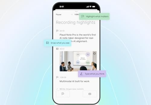 Best AI Voice-Controlled Devices