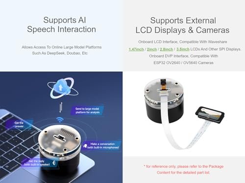 Best AI Smart Speakers