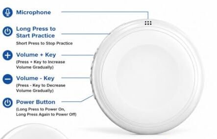 Best Portable AI Translators