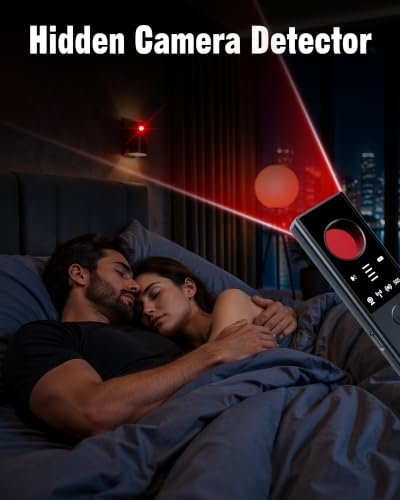Best AI Home Devices