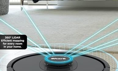 Best AI Robot Vacuum Cleaners