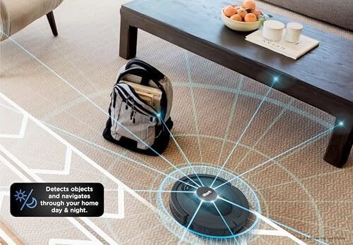 Best AI Cleaning Robots