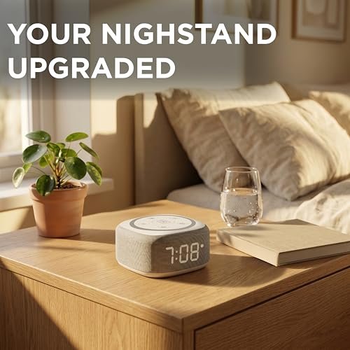 Best AI Smart Home Devices