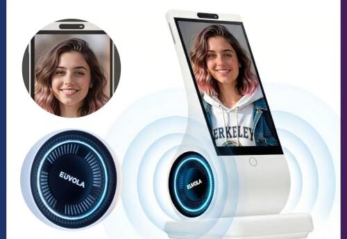 Best AI Companion Devices