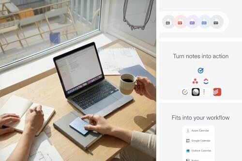 Best AI Assistant Devices