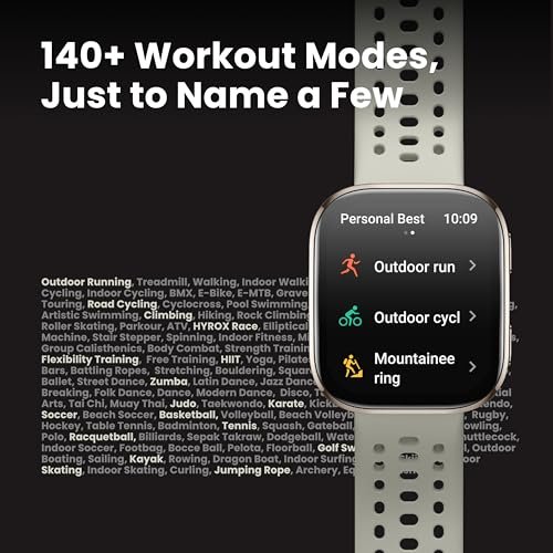 Best AI Sleep Trackers