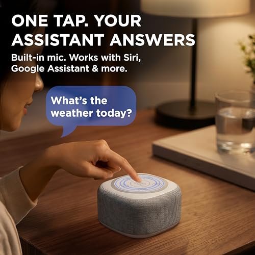Best AI Smart Home Gadgets