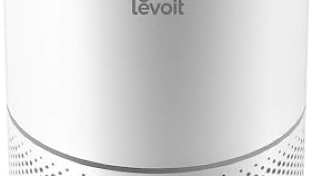 6 Best Air Purifier (2027): Top Picks For Cleaner Air