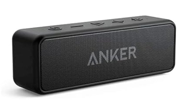 6 Best Bluetooth Speakers (2027): Top Picks For Every Budget