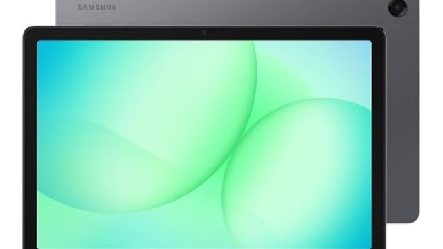 6 Best Budget Tablet (2027): Top Affordable Picks For 2026