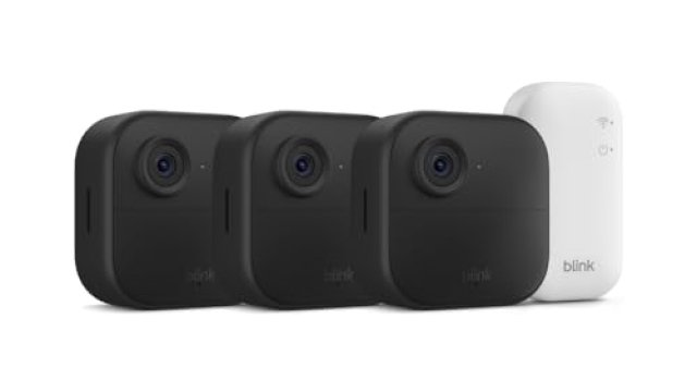 6 Best Home Security Camera (2027): Top Picks For Safer Homes