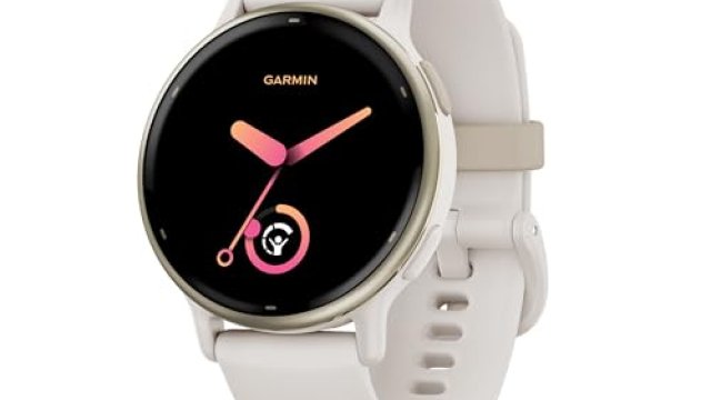 6 Best Smartwatch For Android (2027): Top Picks For Every Need