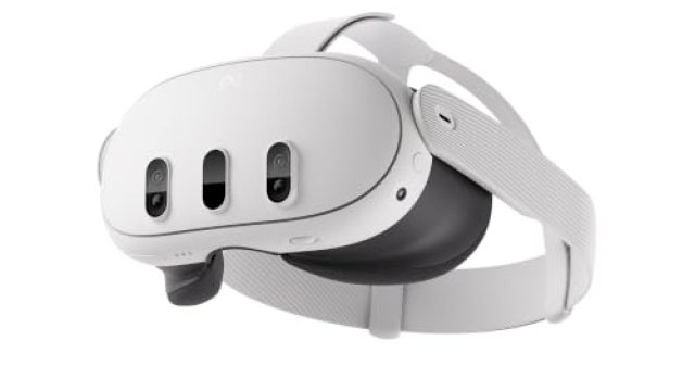 6 Best VR Headset (2027): Top Picks For Immersive Gaming