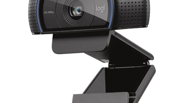 6 Best Webcam For Zoom Meetings In 2027: Top Picks For Clear Calls