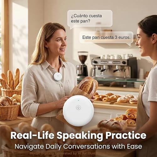 Best AI Learning Devices